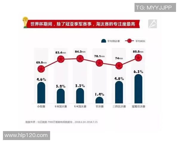 以色列足球的崛起与发展历程探讨及其在国际舞台的影响力分析