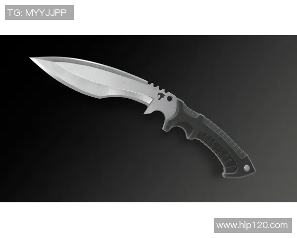 从零基础到高手CSGO灵活性全方位提升指南