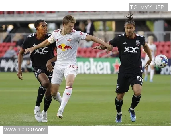 足球胜负310解析与投注策略探讨助你赢得更多比赛收益