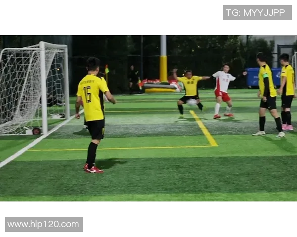 足球进场介绍：探索比赛前的热情氛围与精彩瞬间