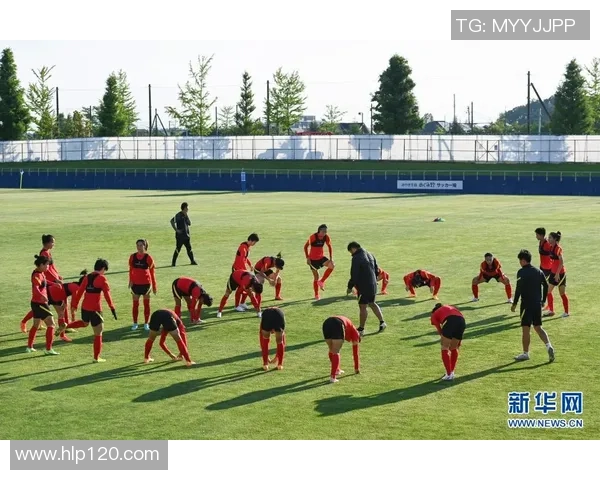 足球牵羊的奇妙旅程探索运动与艺术的完美结合