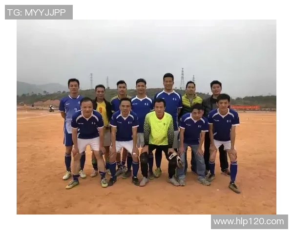 零壹足球：探索足球世界的无限可能与激情之旅